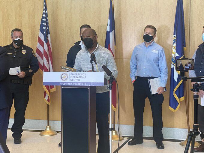 Turner Presser